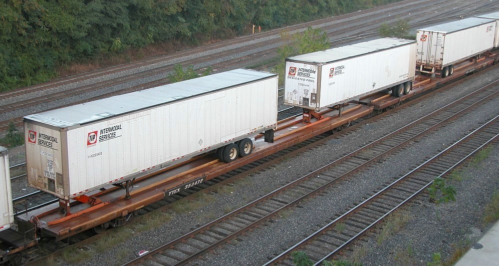 TTEX 353472