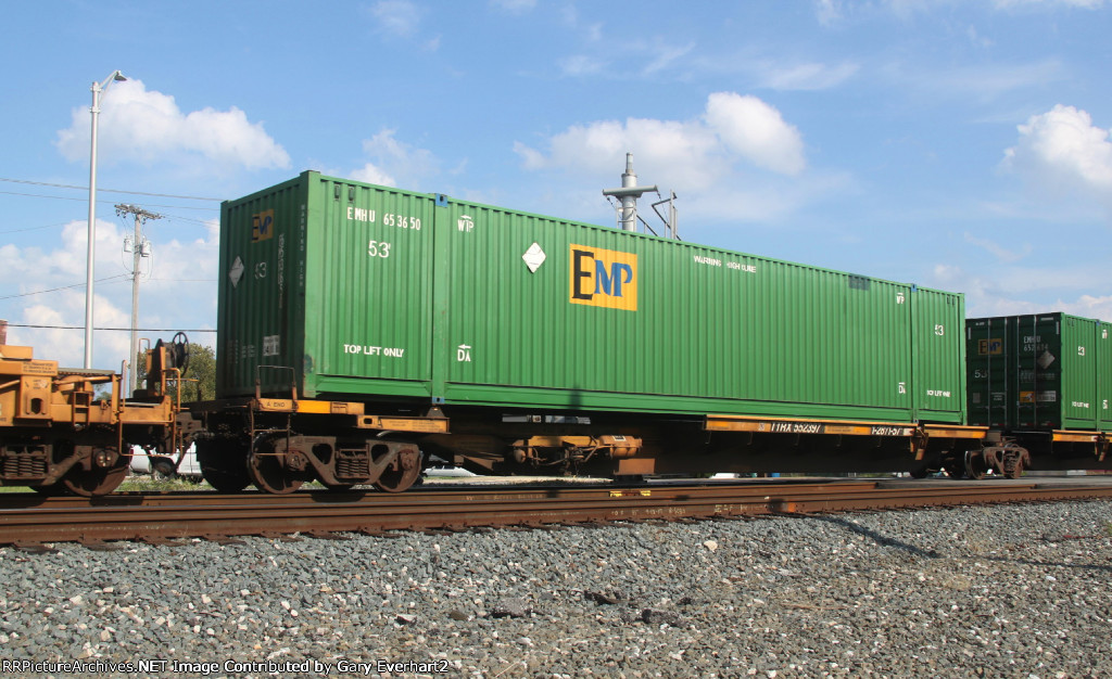 TTAX 552397, a