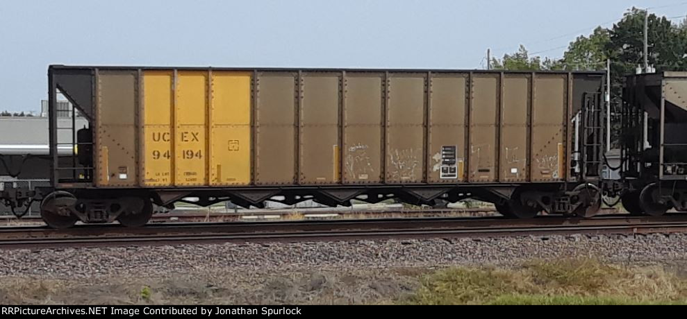 UCEX 94194