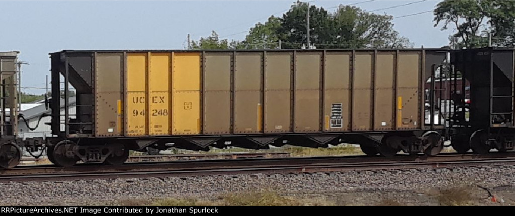 UCEX 94248