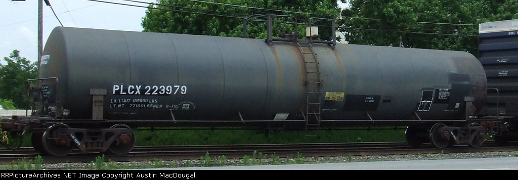 PLCX 223979