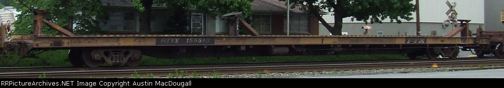 RTTX 155543