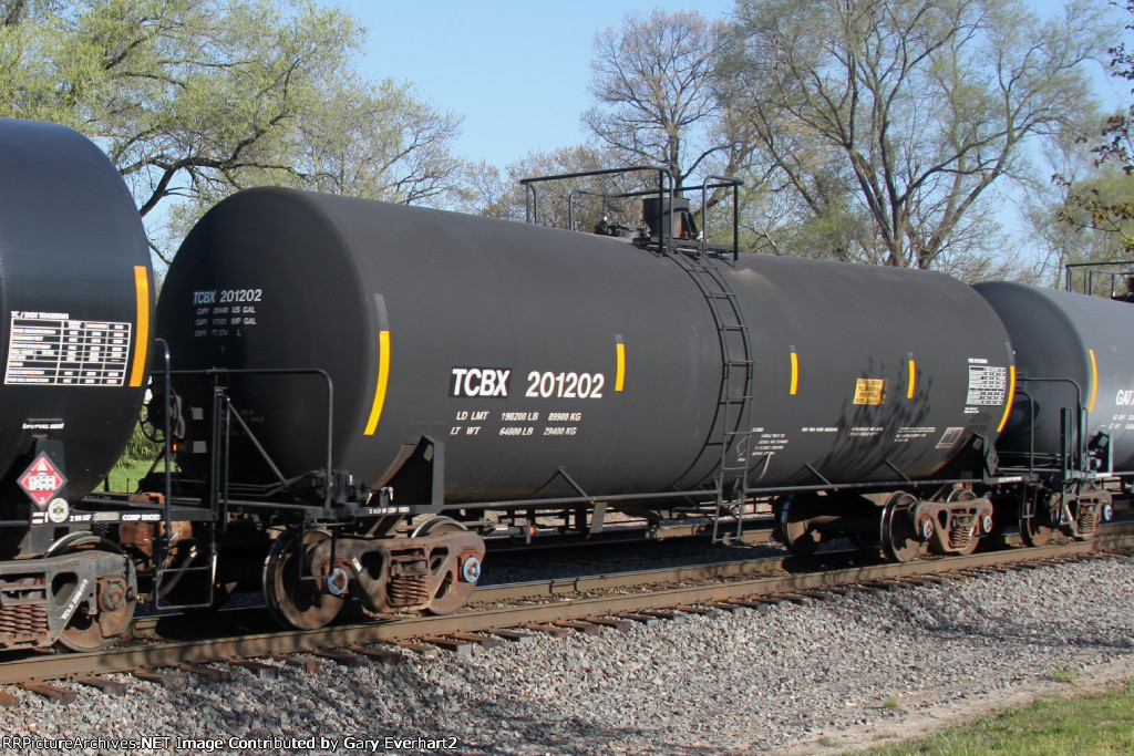 TCBX 201202 - SMBC  Rail Services