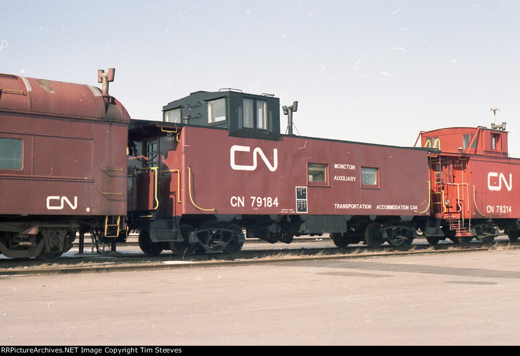 CN 79184