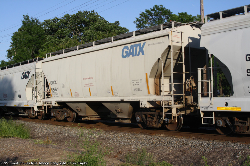 GACX 53760