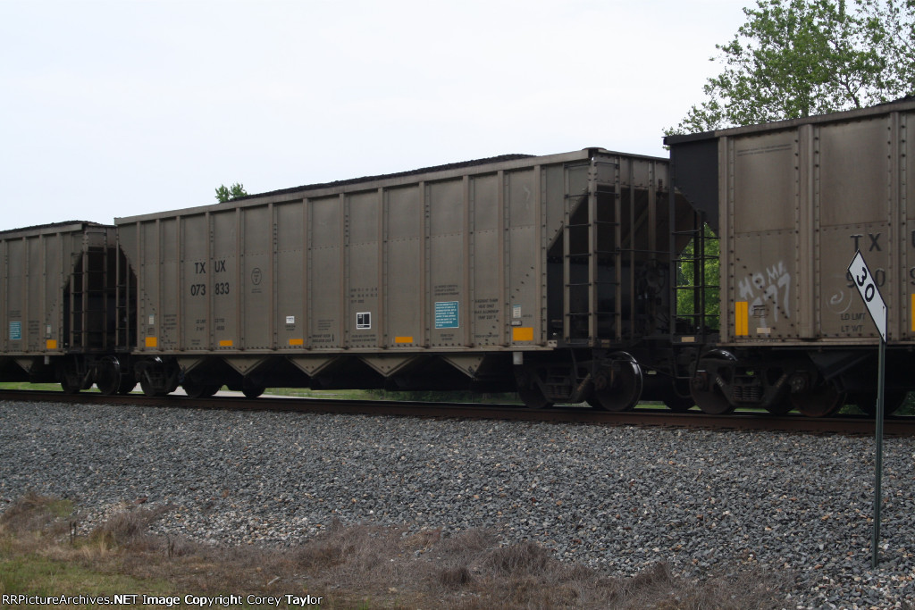 TXUX 073833