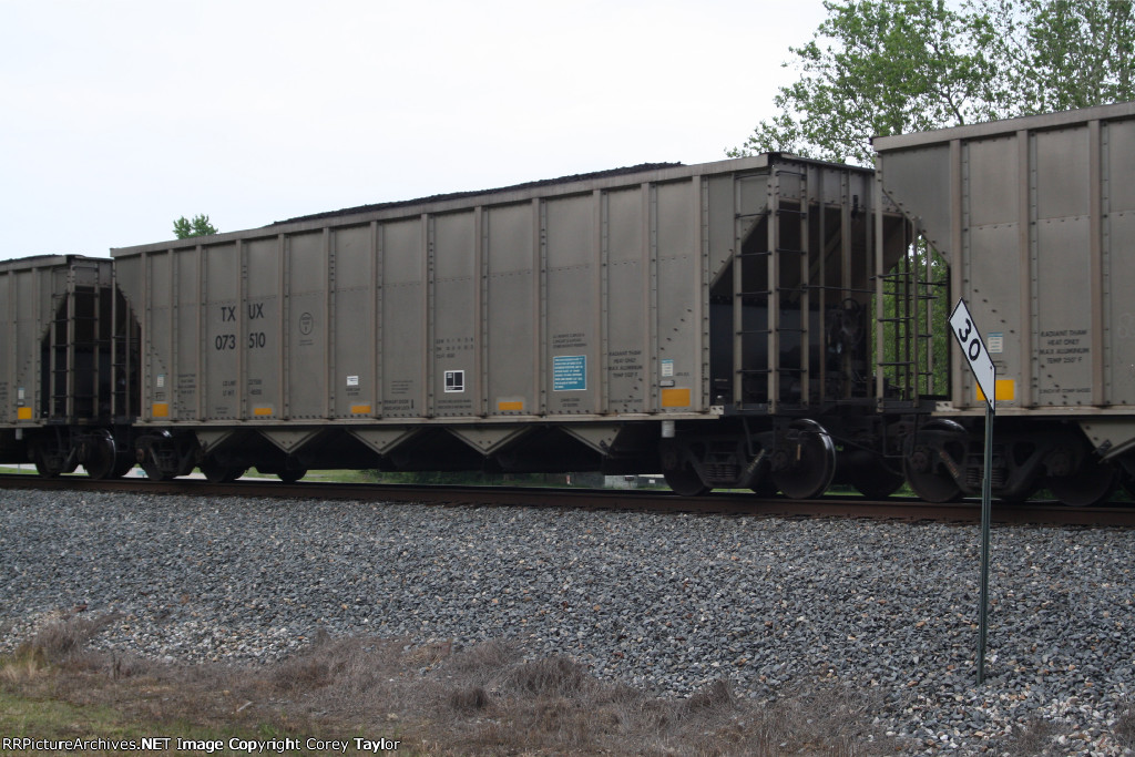 TXUX 073510