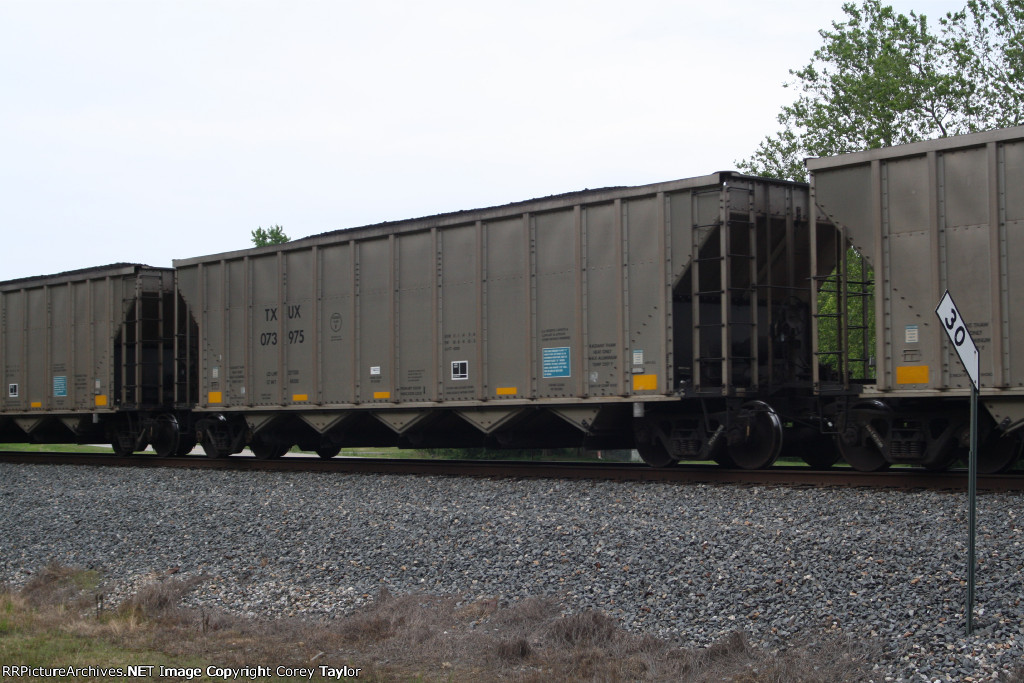 TXUX 073975