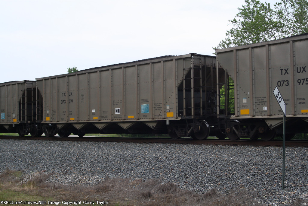 TXUX 073219
