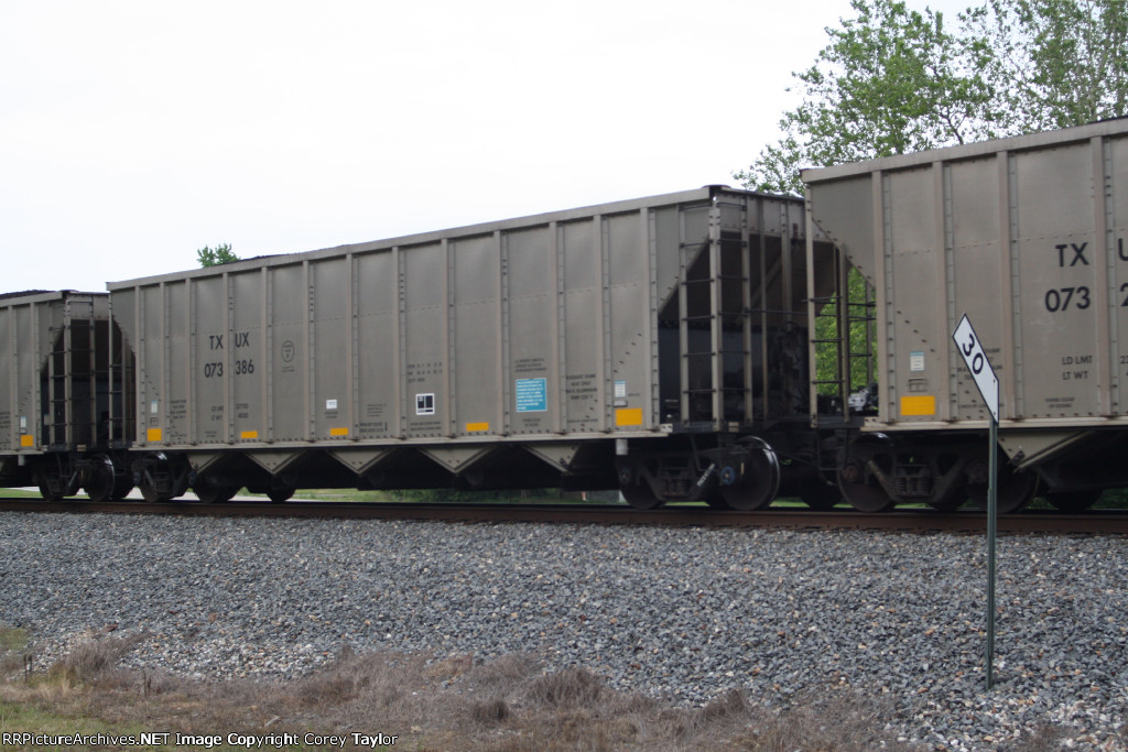 TXUX 073386