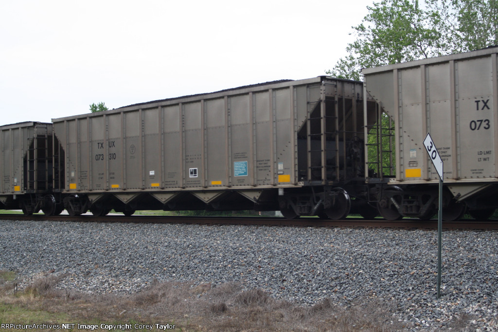 TXUX 073310