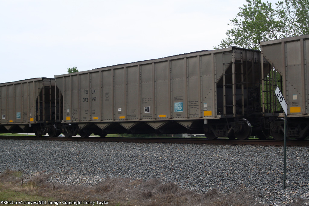 TXUX 073791