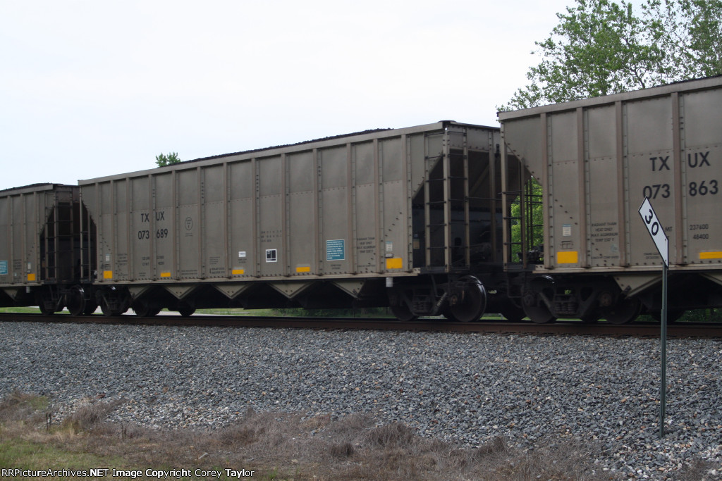 TXUX 073689