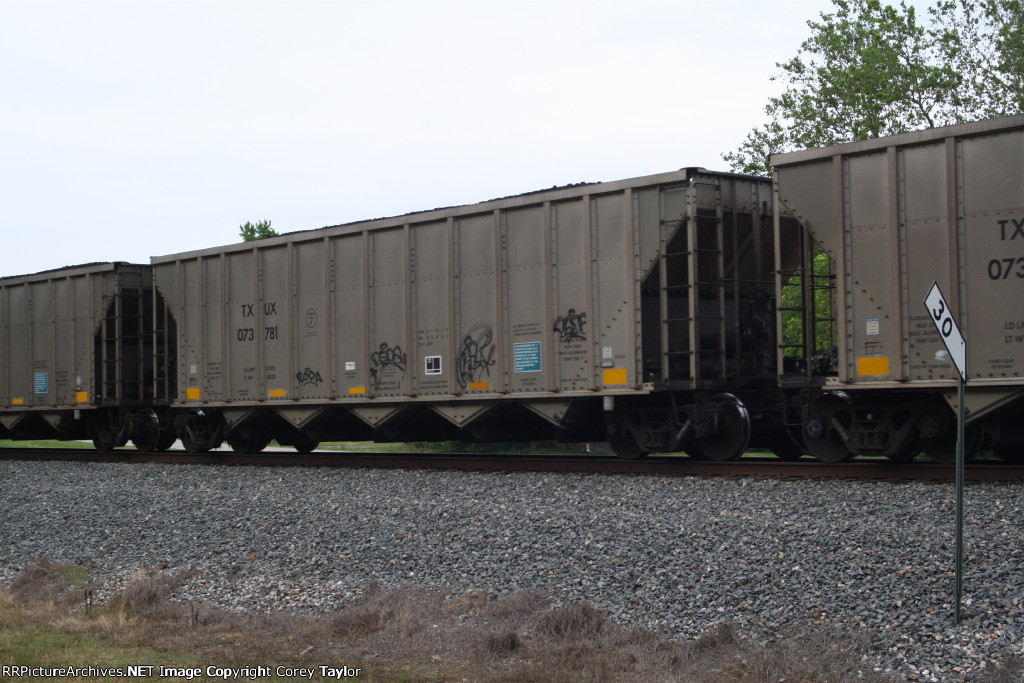 TXUX 073781
