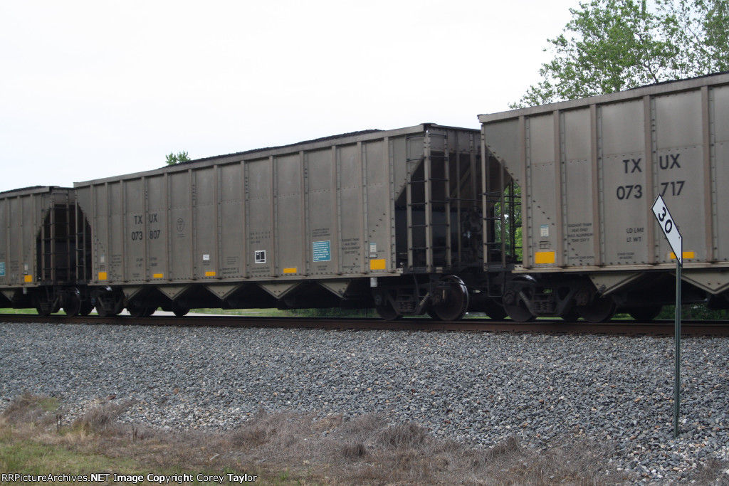 TXUX 073807
