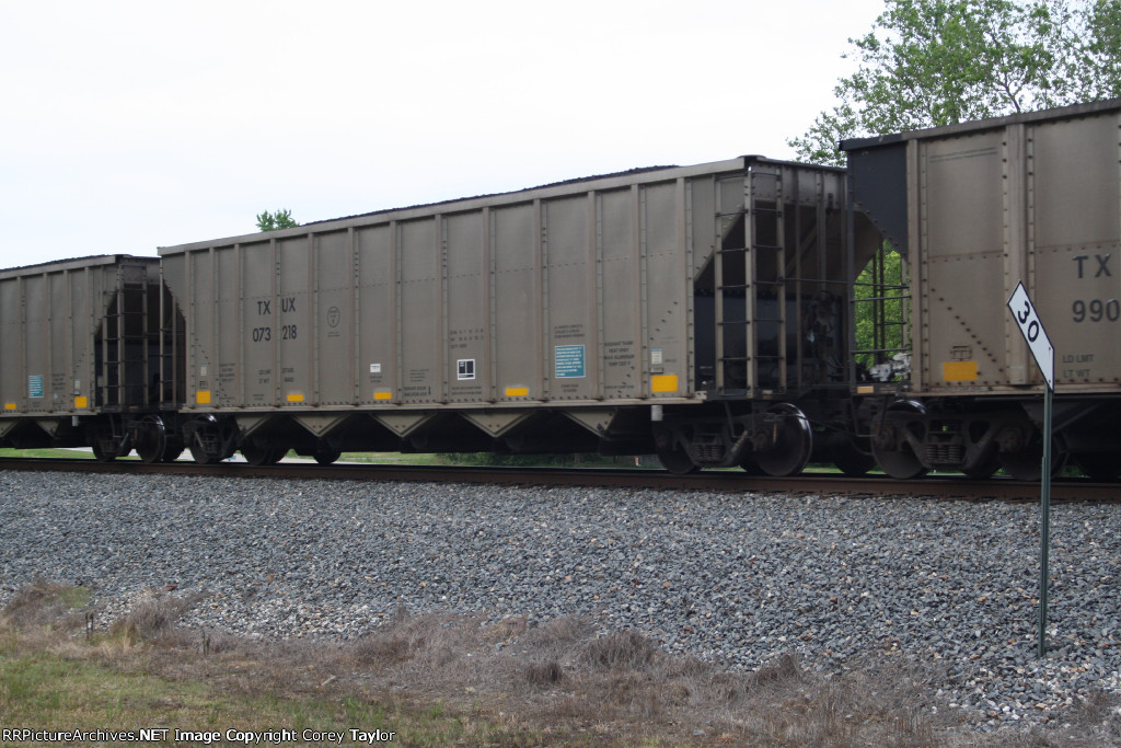 TXUX 073218