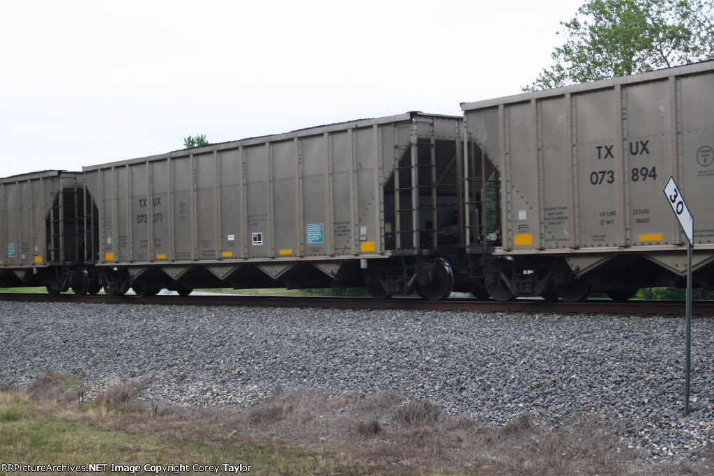 TXUX 073371