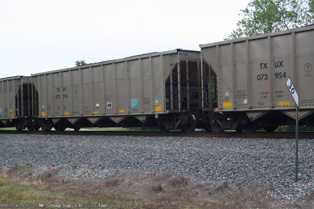 TXUX 073258
