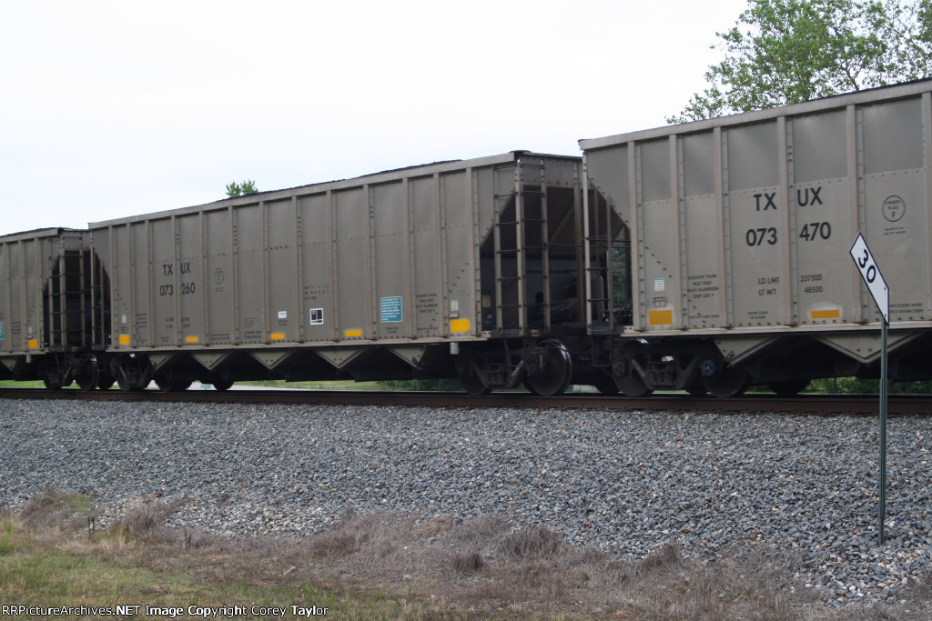 TXUX 073260