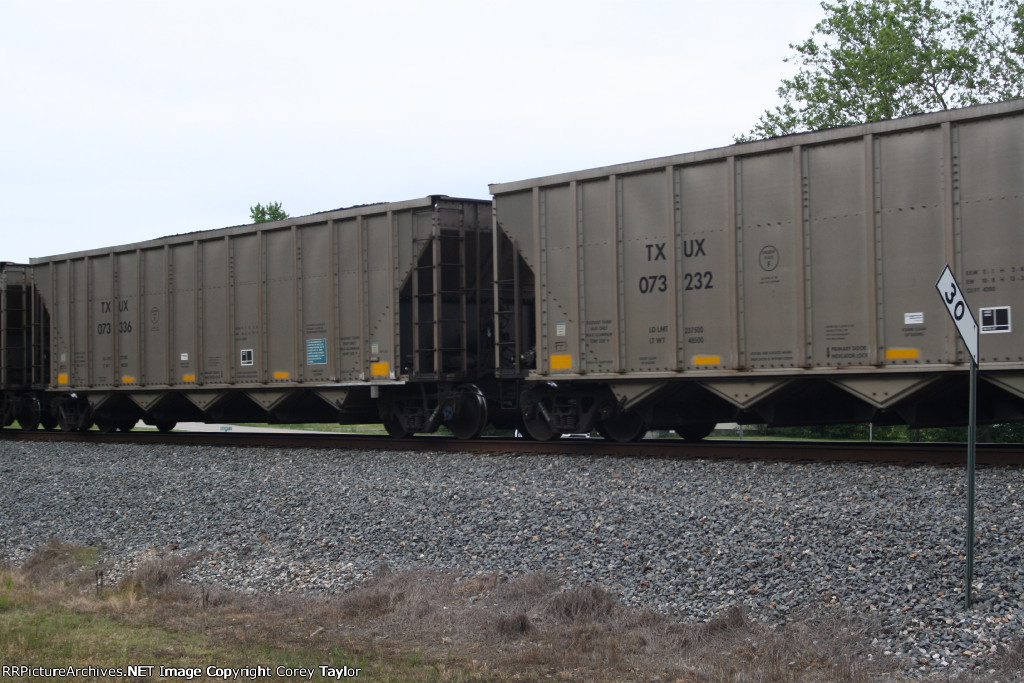 TXUX 073336
