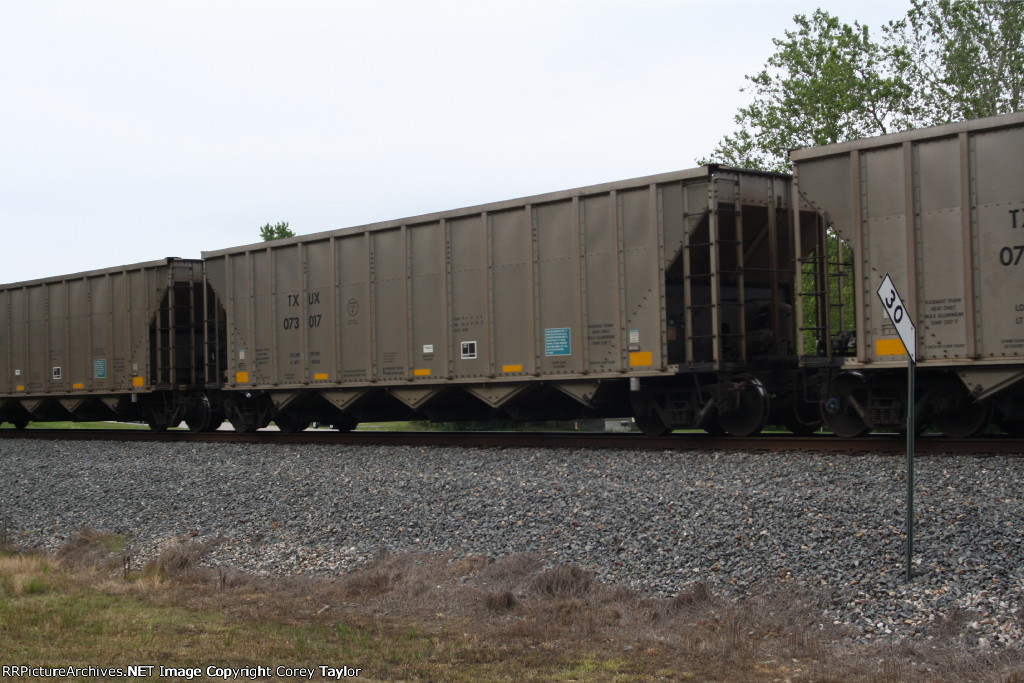 TXUX 073017