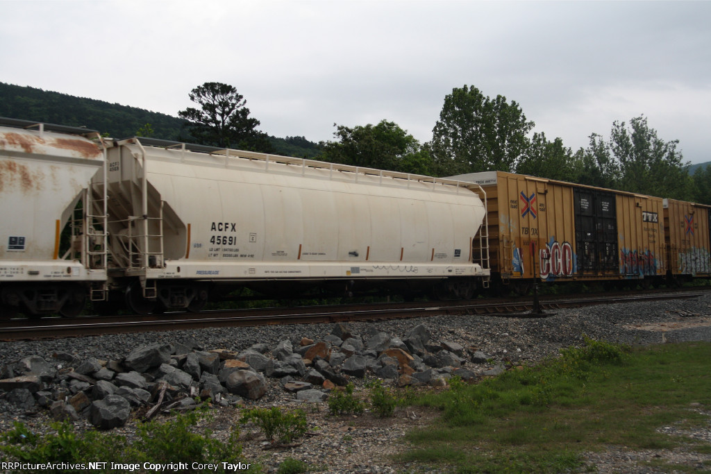 ACFX 45691