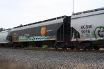 KCS 286396