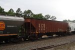 KCS 310785