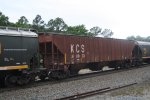 KCS 310833