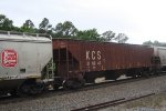 KCS 310642