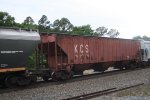 KCS 310590