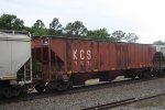 KCS 310477