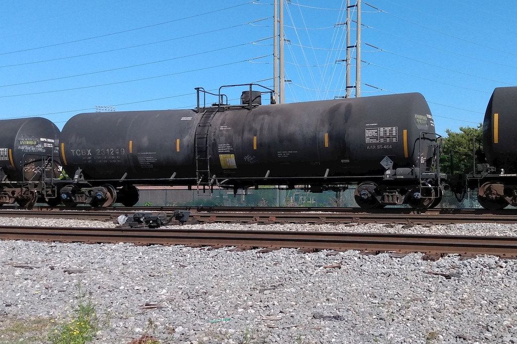 TCBX 231249
