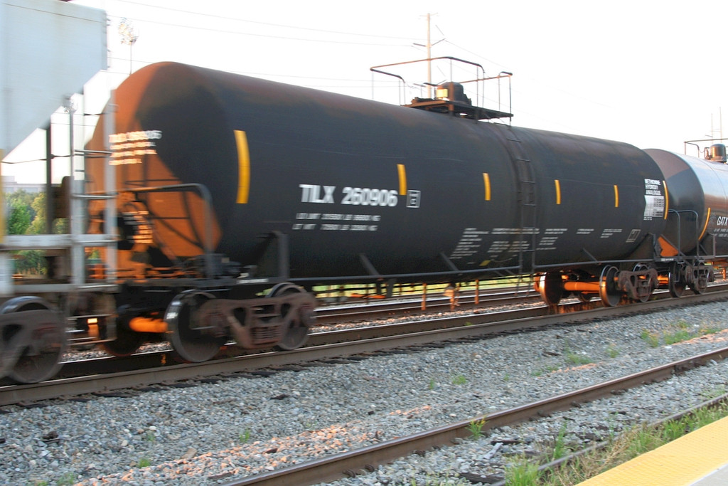 TILX 260906