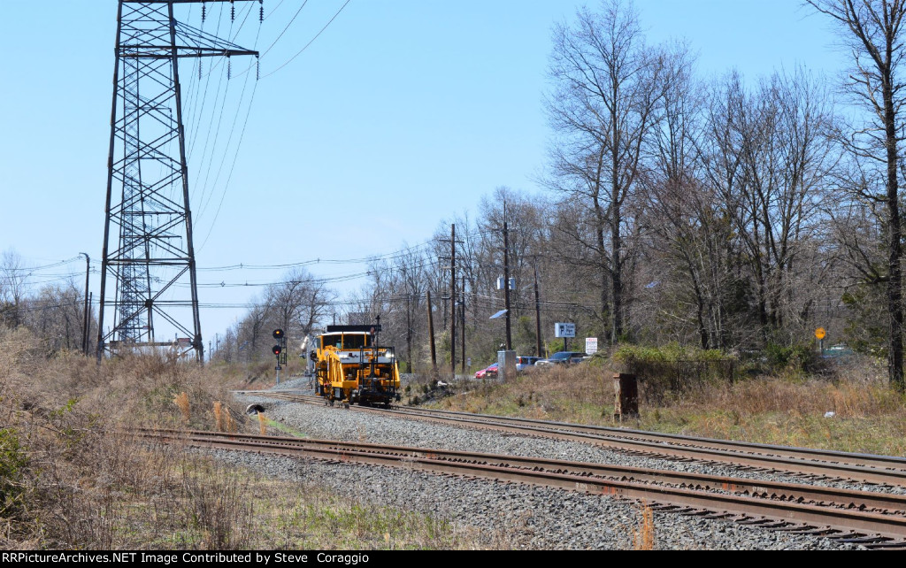 ME 5452 IS NEW TO RRPA