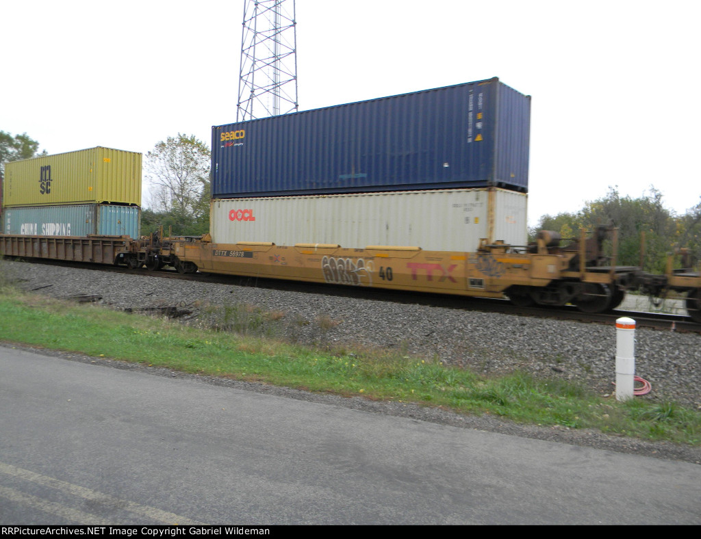 DTTX 56978
