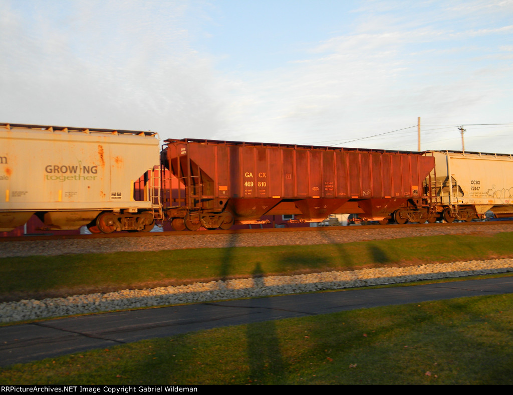 GACX 469810