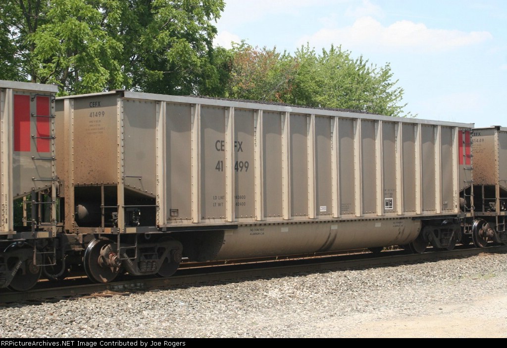 CEFX 41449