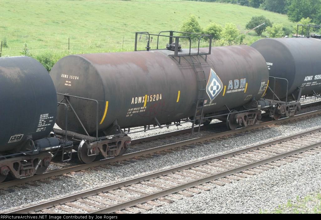 ADMX 15204