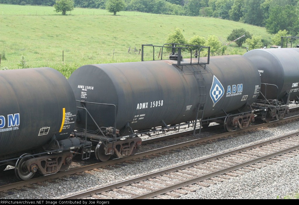 ADMX 15058