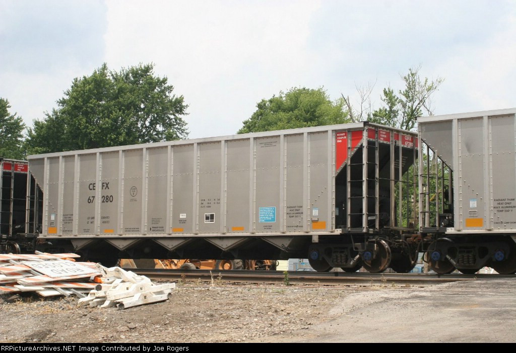 CEFX 67280