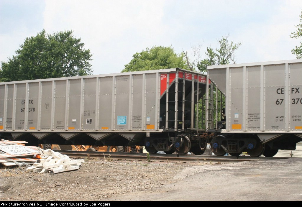 CEFX 67378