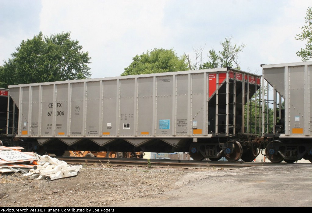 CEFX 67306