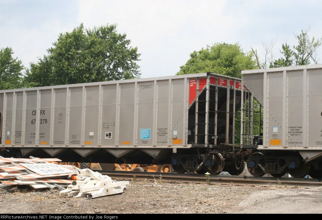 CEFX 67279