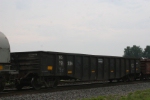 NS 191406