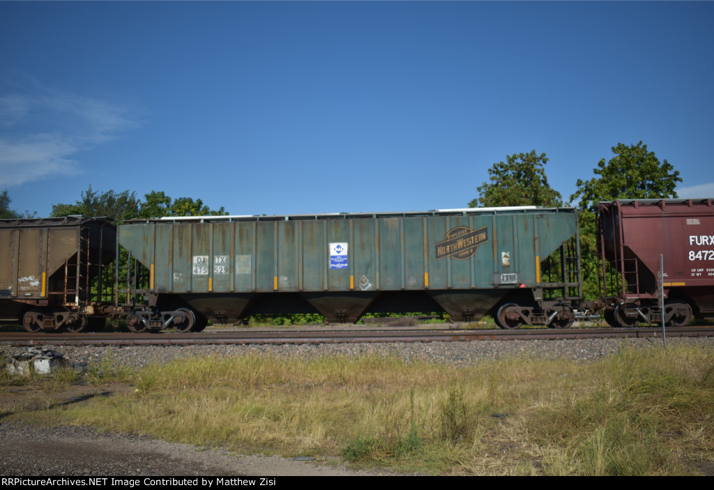 DJTX 475529