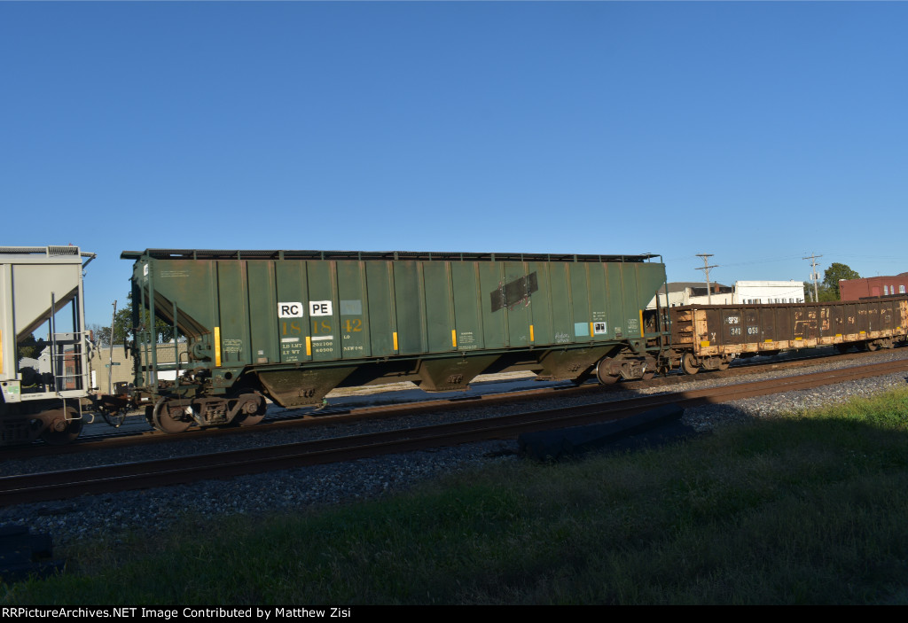 SPSX 340058 RCPE 181842