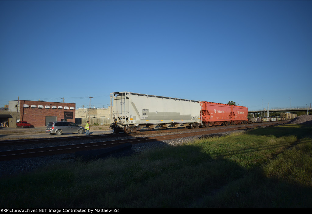 POTX 3230 3096 ONYX 103