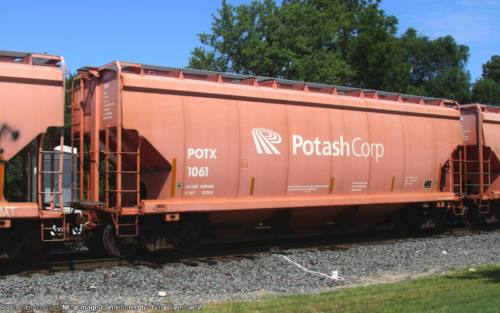 POTX 1061 - PCS Sales USA