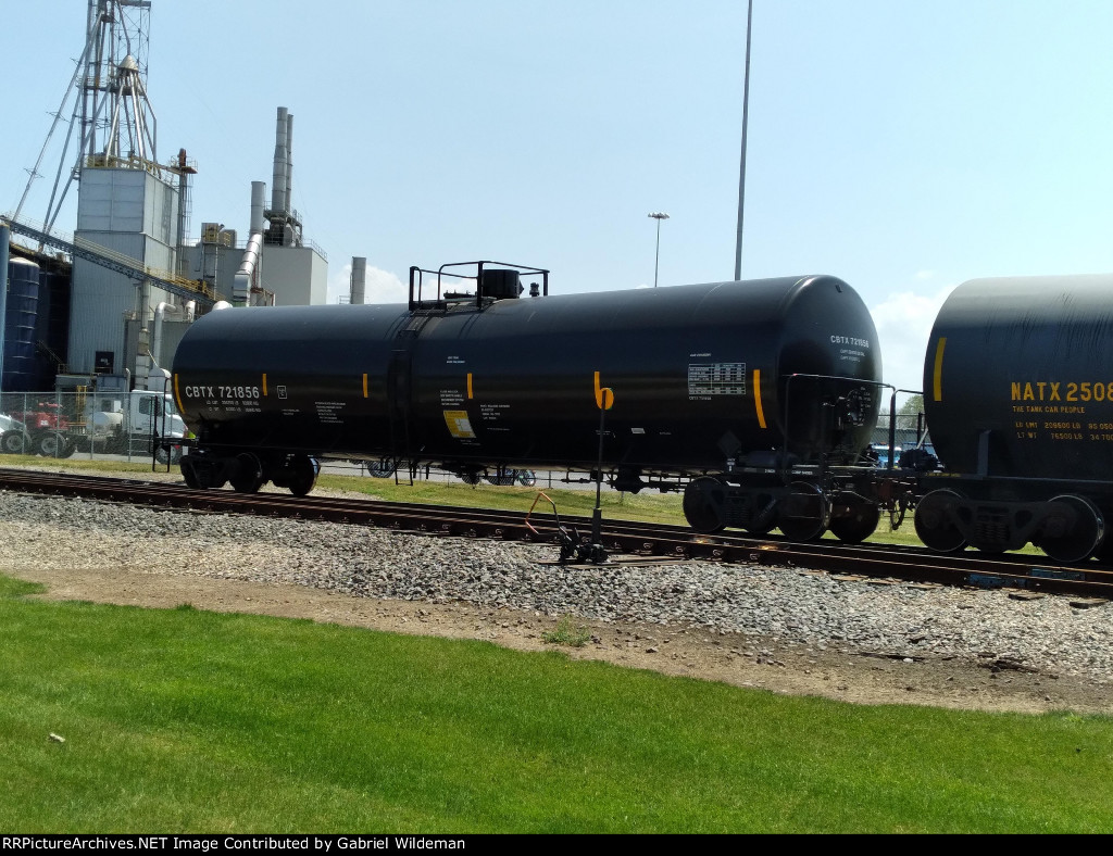 CBTX 721856